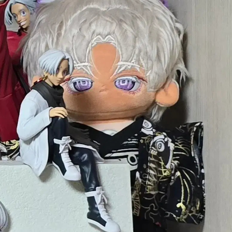 [BUNJANG] 20cm Doll Clothes / 20cm 인형옷 판매합니다