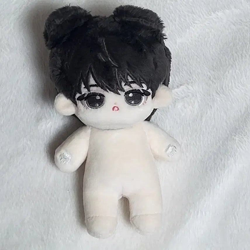 [BUNJANG] Kim Dokja (Omniscient Reader&