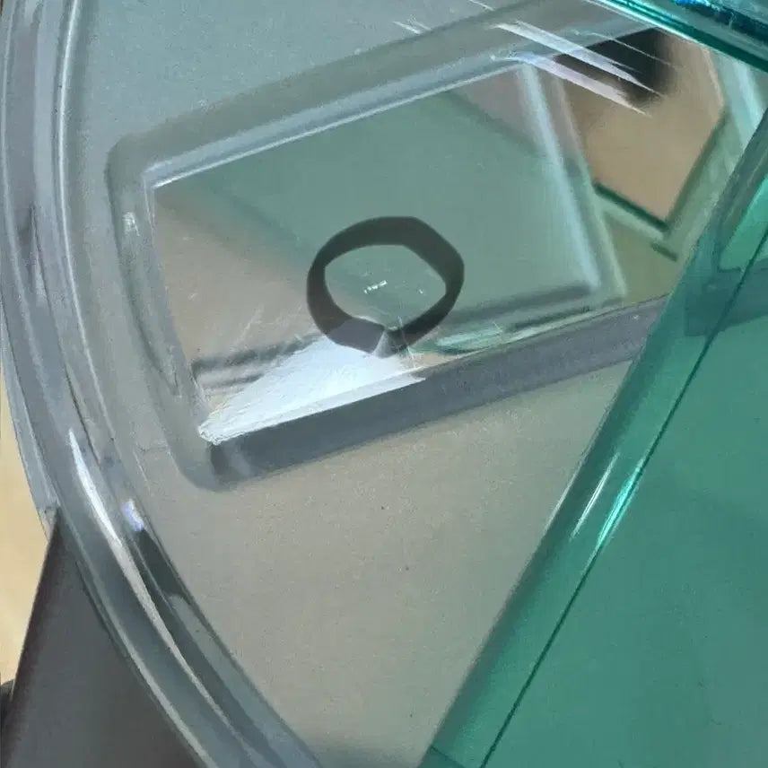 [BUNJANG] TXT MOABONG Ver.1 Lightstick / 투바투 모아봉ver.1