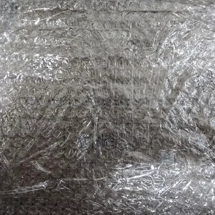 [BUNJANG] Toei Animation Collection - Gear 5 - Sealed / [미개봉] 원피스 토에이 애니메이션 컬렉션 - 기어5 -