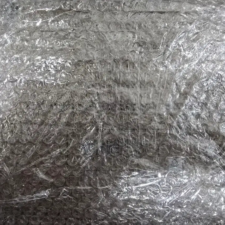[BUNJANG] Toei Animation Collection - Gear 5 - Sealed / [미개봉] 원피스 토에이 애니메이션 컬렉션 - 기어5 -