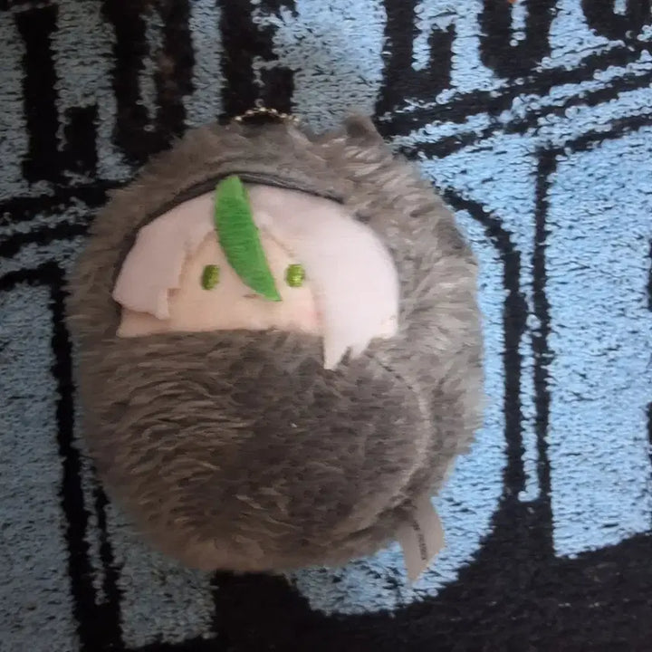 [BUNJANG] Used Item / 급전