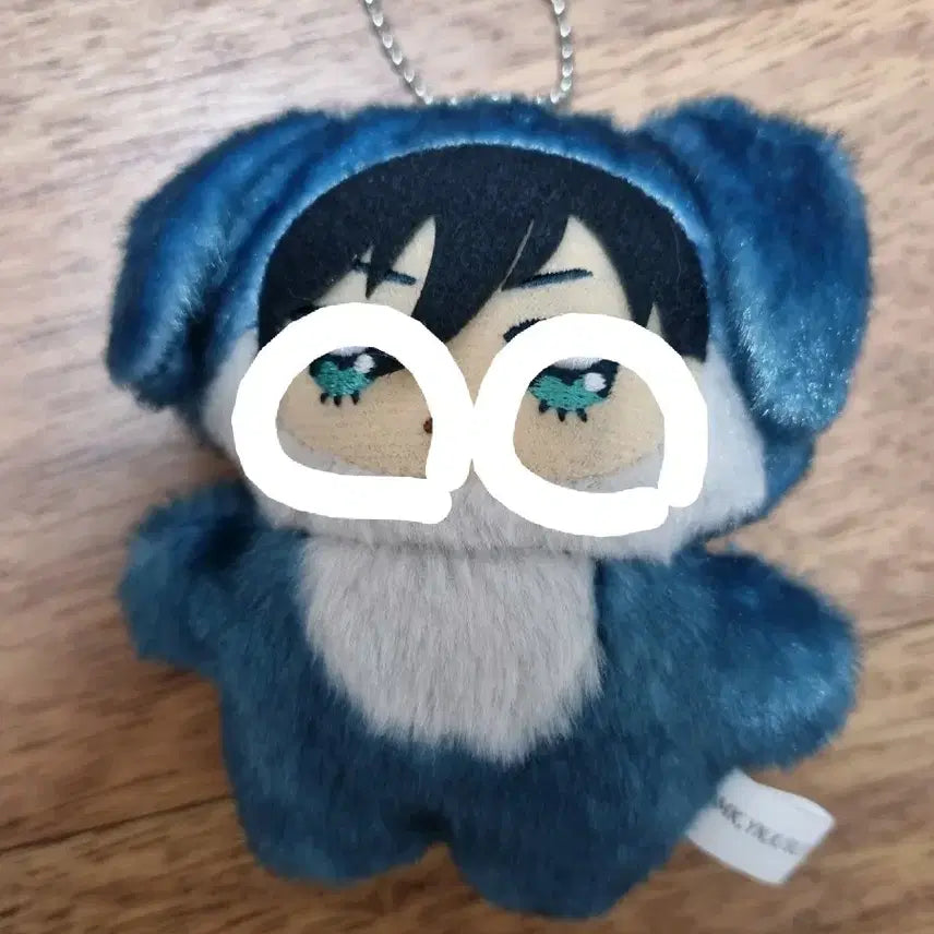 [BUNJANG] Blue Lock Itoshi Rin Noodle Stopper (Sealed), Nagisa Episode Paper Extras Bundle, Plushies, Gacha, Corotto Set / (택포4.0)블루록 이토시 린 누들스토퍼 미개봉, 극장판 나기 에피소드 지류특전 일괄, 누이2종.가챠.코롯토일괄양도