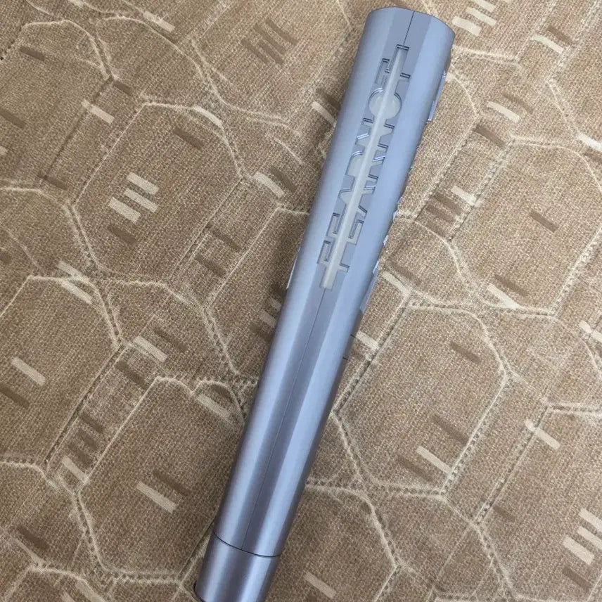 [BUNJANG] LE SSERAFIM Lightstick, Photocard, and Album Bundle / 르세라핌 응원봉 &amp; 포토카드 &amp; 앨범