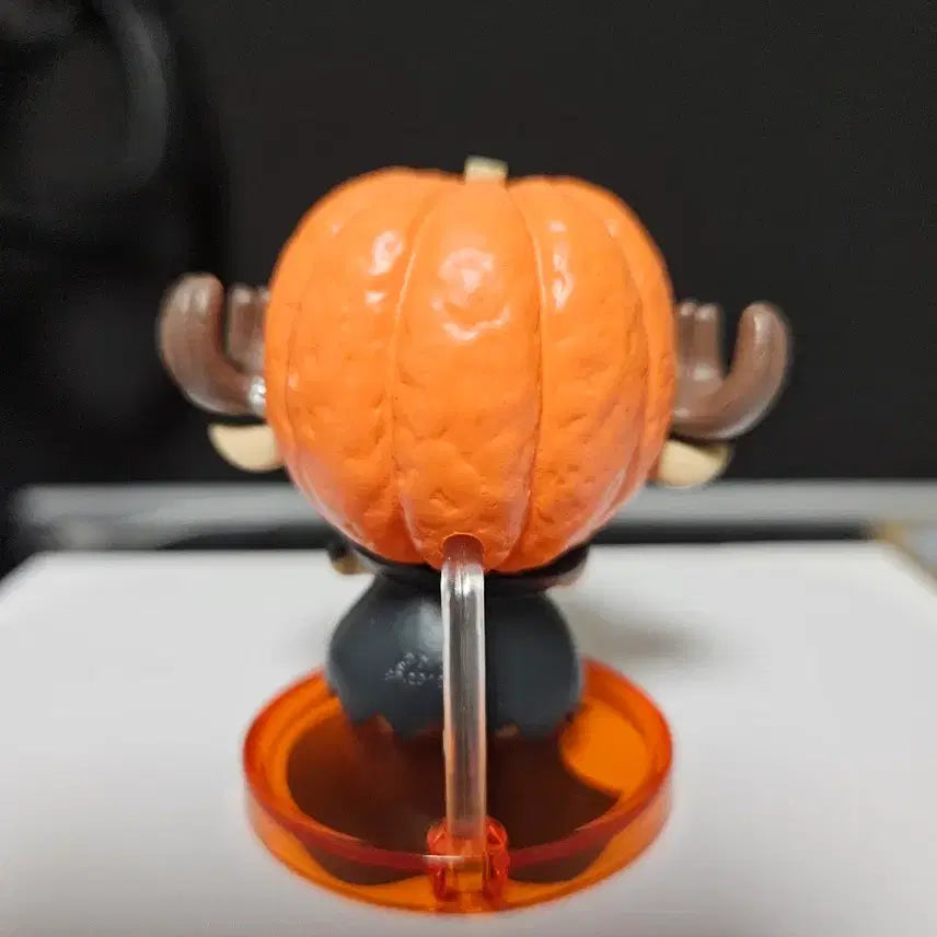 [BUNJANG] One Piece World Collectable Halloween Vol. 1 Chopper / 원피스 월콜 정품 할로윈 1탄 쵸파 노박스 팝니다