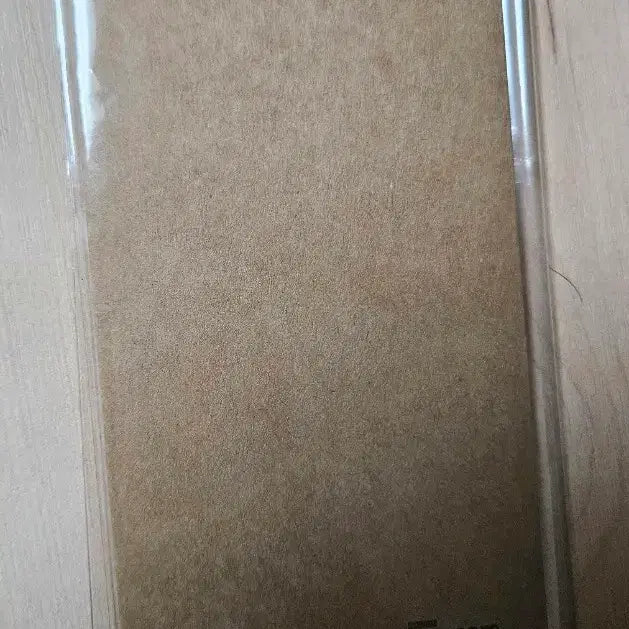 [BUNJANG] Spider-Man Brand New Day Sealed Photocard / 미개봉 스파이더맨 브랜뉴데이 TTT