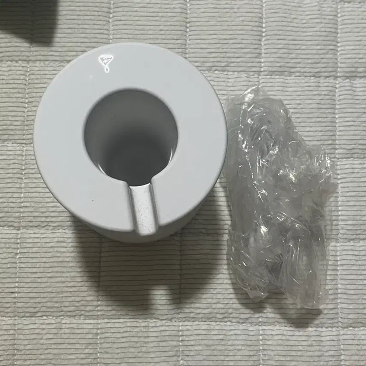 [BUNJANG] BOYNEXTDOOR Official Lightstick / 응원봉 팝니다