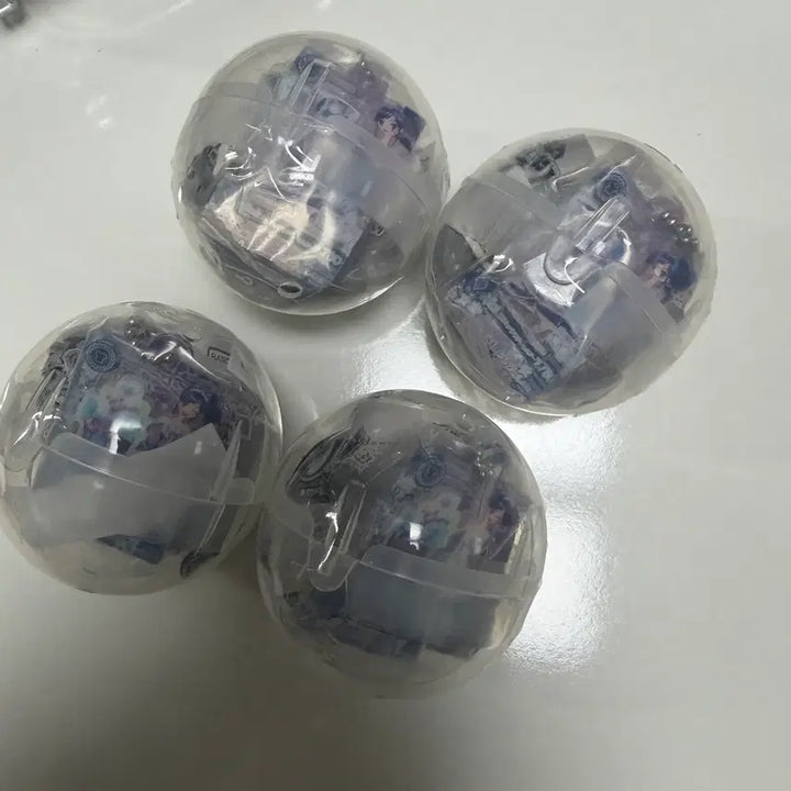 [BUNJANG] Aikatsu! Aikatsu Stars! Gashapon Part 3 Galaxy Cosmic Kaleido Mirror Marine / 아이카츠 아이엠스타 가샤폰 3탄 갤럭시 코즈믹 카레이도 미러 마린 미개봉 일괄
