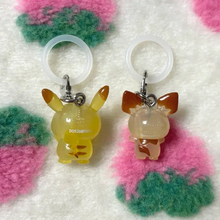 [BUNJANG] Pokemon Pokepi&