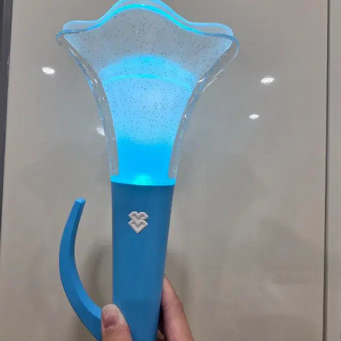 [BUNJANG] BTOB Official Lightstick Ver. 3 / 비투비 응원봉 ver3