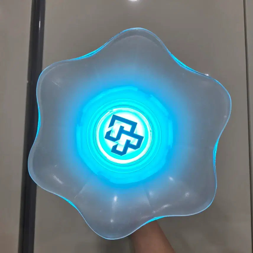 [BUNJANG] BTOB Official Lightstick Ver. 3 / 비투비 응원봉 ver3