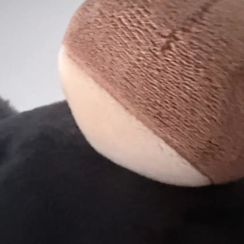 [BUNJANG] NCT WISH Kuri (Riku) Plush Bag / 엔시티위시 쿠리(리쿠) 인형 가방