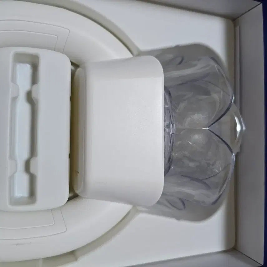 [BUNJANG] ZEROBASEONE Official Light Stick + 1st Generation Zeros Fanclub Kit / 제로베이스원 응원봉 + 1기 제로즈 팬클럽키트
