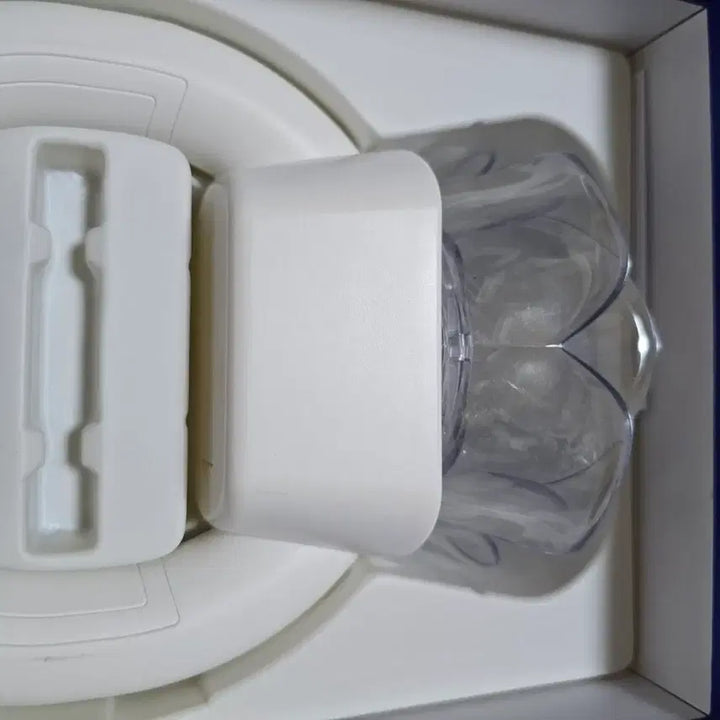 [BUNJANG] ZEROBASEONE Official Light Stick + 1st Generation Zeros Fanclub Kit / 제로베이스원 응원봉 + 1기 제로즈 팬클럽키트