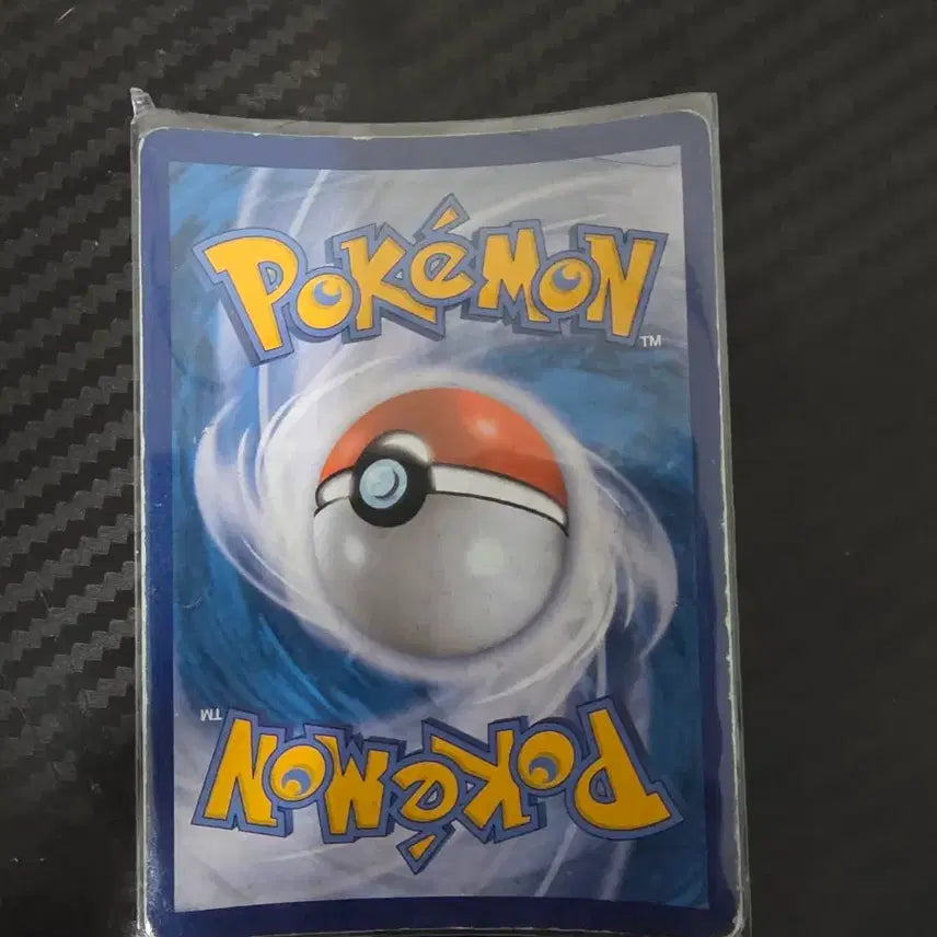 [BUNJANG] Pokemon Card Bundle Set - C Grade / 상태 C급 포켓몬 카드 일괄 판매