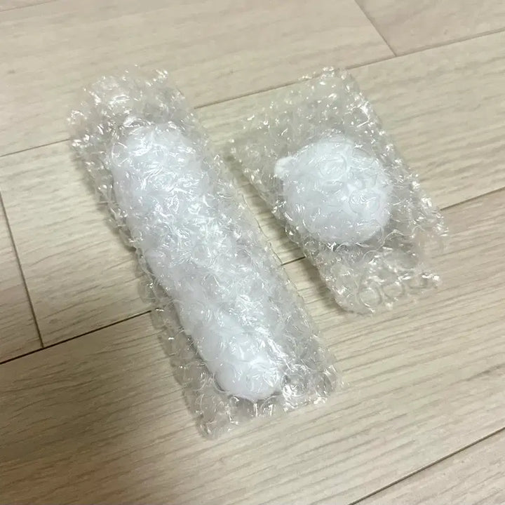 [BUNJANG] Haetnim Kindergarten Classmate Kimoto Larva Figure Set / 햇님반유치원동기 키모토 유충 피규어 판매 양도