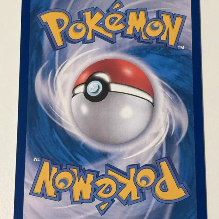 [BUNJANG] Pokemon Card Pikachu sv2a 025/165 2023 151 Pikachu / 포켓몬카드 피카츄 sv2a 025/165 2023년 151 피카츄