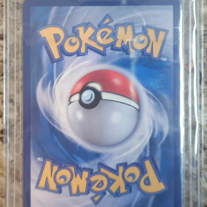 [BUNJANG] Pokemon Abyss Rising Darkrai, Muk, Morpeko SAR Bundle Set / 포켓몬 어비스아이 카드 다크라이, 무쿠, 모르페코 sar (일괄)