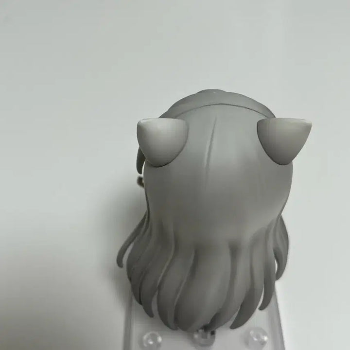 [BUNJANG] Tomoe Nendoroid / 토모에 라이트 넨도로이드