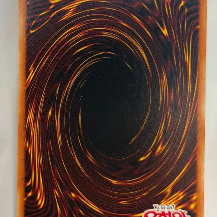 [BUNJANG] Yu-Gi-Oh! Dark Magician&