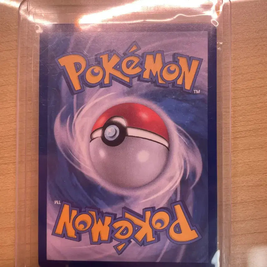 [BUNJANG] Pokemon Card Regirock SR / 포켓몬 카드 레지락 sr
