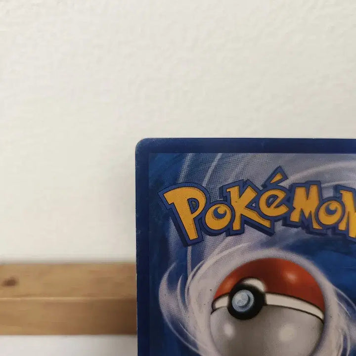 [BUNJANG] Pokemon Card Groudon Ex Magma&