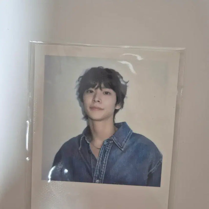 [BUNJANG] RIIZE Eunseok 2023 Season&