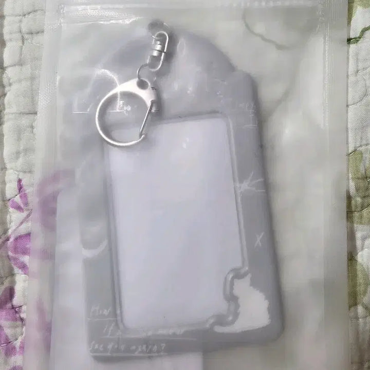 [BUNJANG] ENHYPEN Daydream Photocard Holder Bundle Set / 엔하이픈 데이드림 포카 홀더 2개