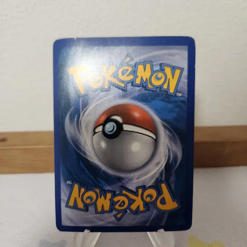 [BUNJANG] Pokemon Card Arceus LV.100 Promo / 포켓몬카드 아르세우스 LV.100 프로모