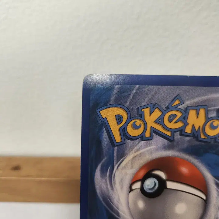 [BUNJANG] Pokemon Card Arceus Lv.100 Promo / 포켓몬카드 아르세우스 Lv.100 프로모