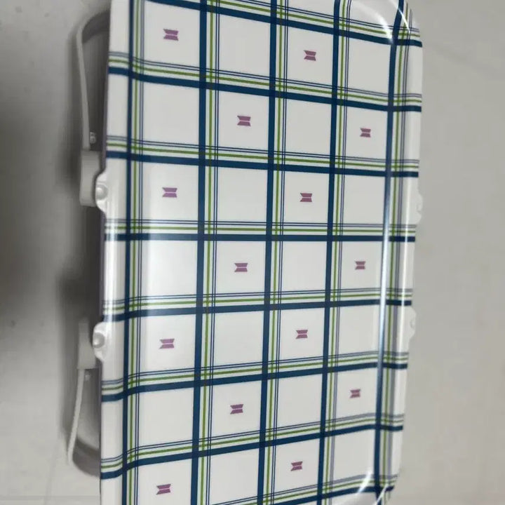 [BUNJANG] BTS Membership Hat Keychain Bundle Set / BTS 방탄소년단 merch box 
