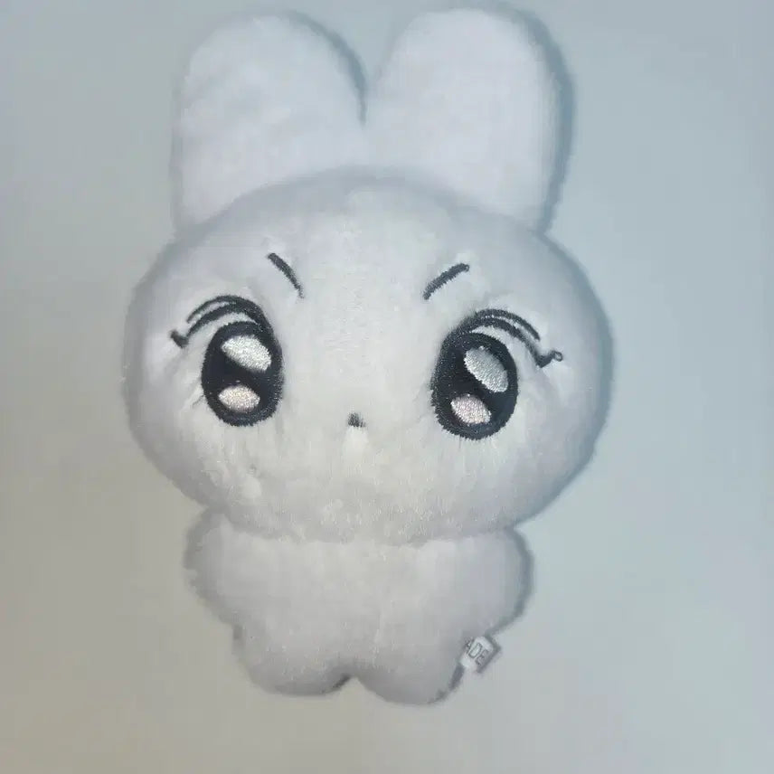 [BUNJANG] ENHYPEN Yang Jungwon Doll / 엔하이픈 인형 양또 판매