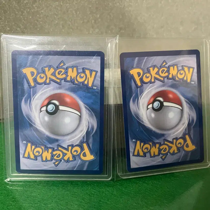 [BUNJANG] Mega Lucario Sar Ma Set / 메가루카리오Sar ma 세트