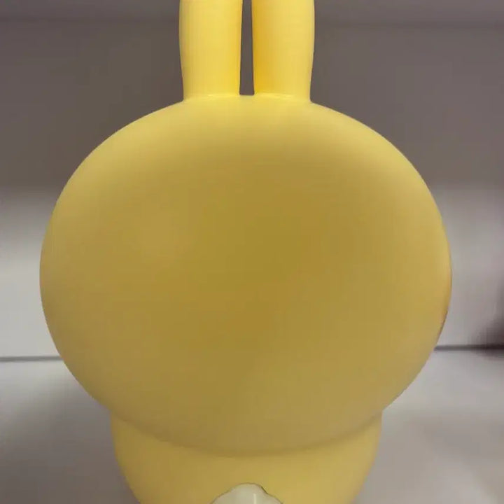 [BUNJANG] CheeKawa Ichiban Kuji Lottery D Prize Usagi Figure / 치이카와 라면 라멘 제일복권 쿠지 D상 우사기 피규어