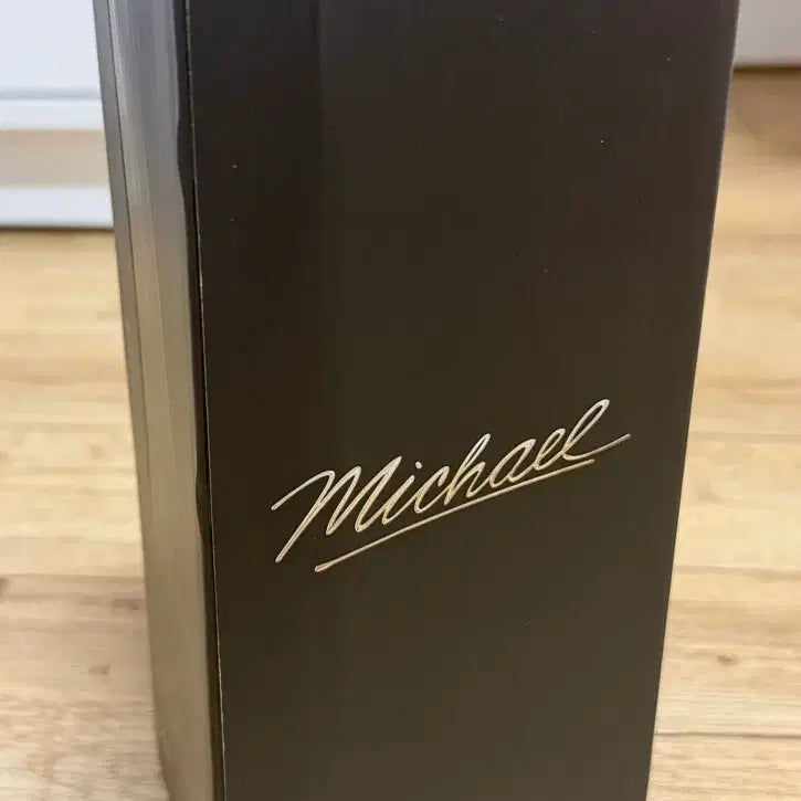 [BUNJANG] Michael Jackson Tour Light Stick / 마이클잭슨 응원봉 판매 마이클 굿즈 특전