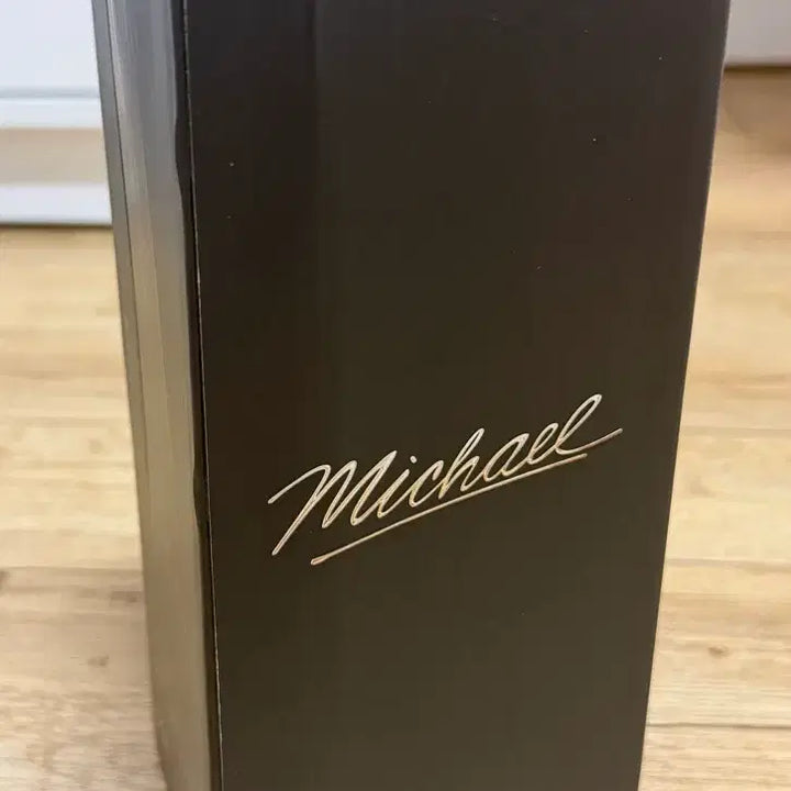 [BUNJANG] Michael Jackson Tour Light Stick / 마이클잭슨 응원봉 판매 마이클 굿즈 특전