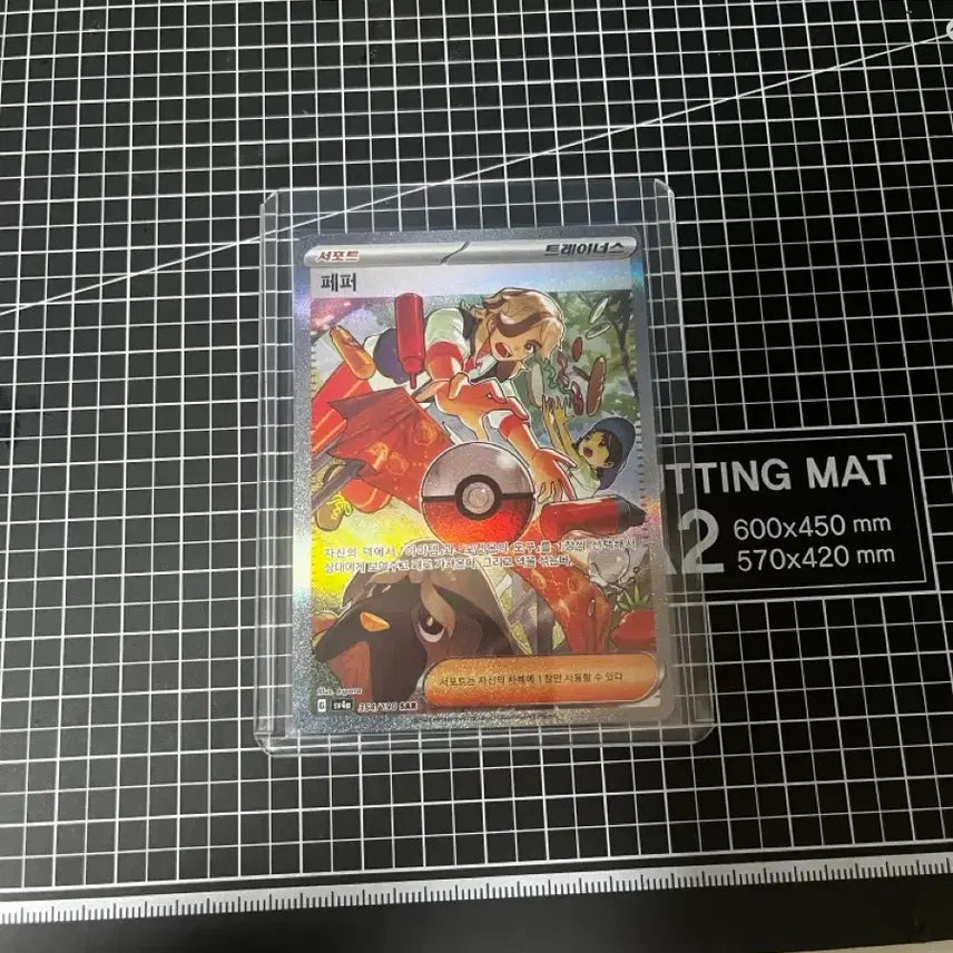 [BUNJANG] Pokemon Card Bundle Set / 포켓몬 카드 여러 장 일괄