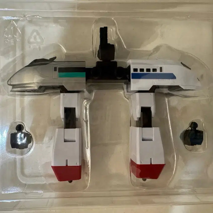 [BUNJANG] Good Smile Company The合体 Might Gaine Update Arm Set / 굿스마일 더합체 마이트가인 업데이트 암 세트 판매