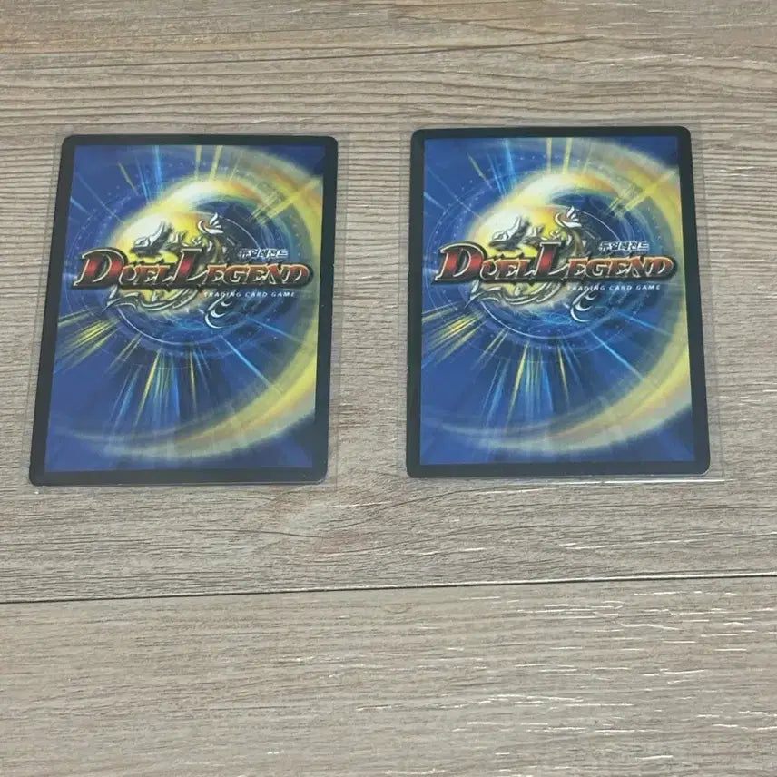 [BUNJANG] Dual Legend Phoenix Bundle Set / 듀얼레전드 피닉스 일괄