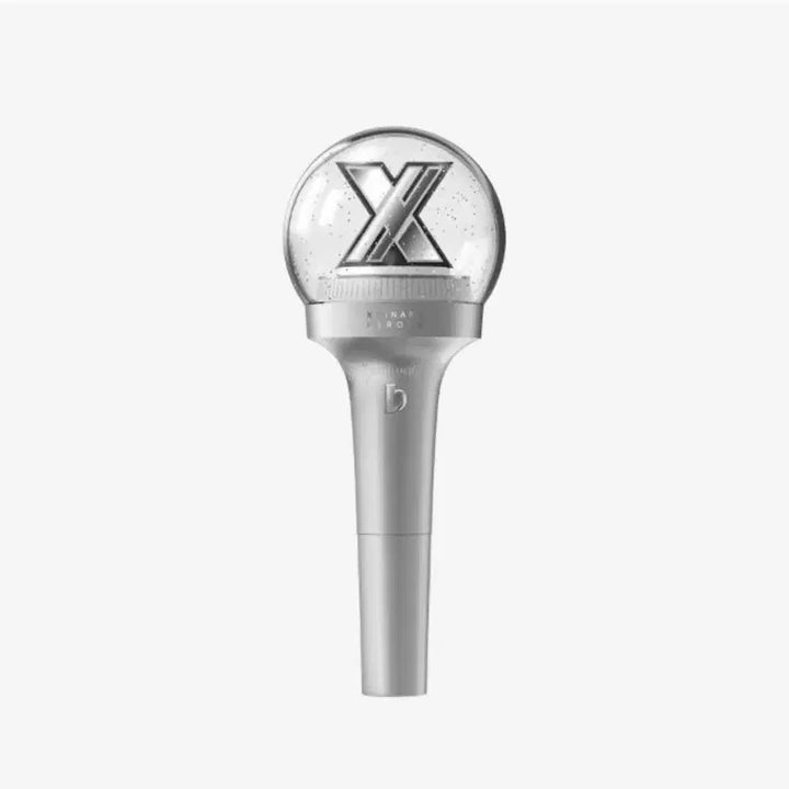 [BUNJANG] AKZ Not-A-Light Stick / 엑디즈 응원봉