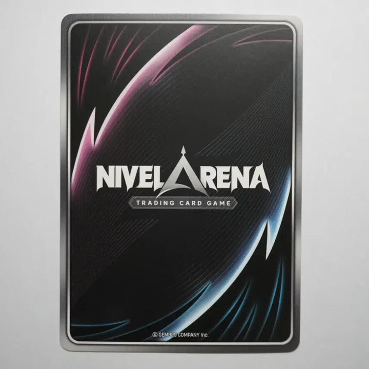 [BUNJANG] Nibel Arena Nayuta UR Card / 니벨아레나) 나유타 UR