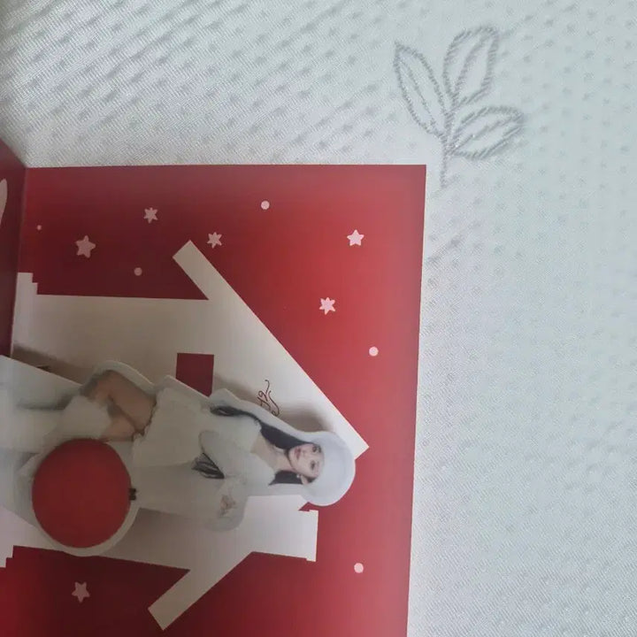 [BUNJANG] fromis_9 All Members Pop-up Card / 프로미스나인 멤버 전원 팝업 카드