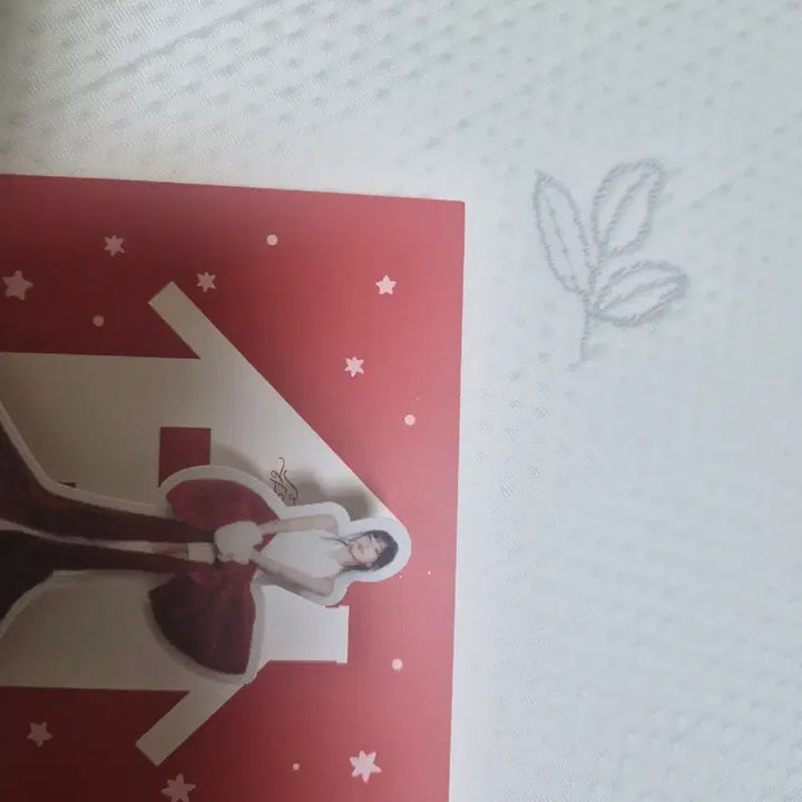 [BUNJANG] fromis_9 All Members Pop-up Card / 프로미스나인 멤버 전원 팝업 카드