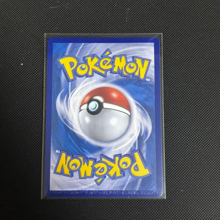 [BUNJANG] Pokemon Card Mega Greninja EX SAR / 포켓몬카드 메가개굴닌자 EX SAR