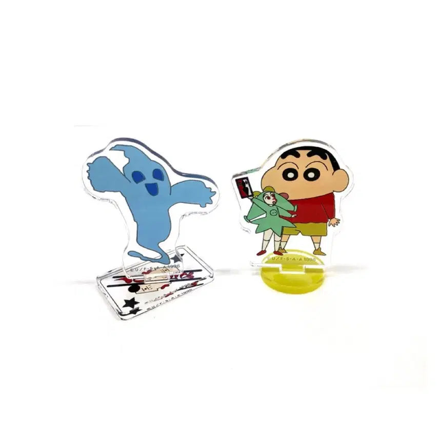 [BUNJANG] Crayon Shin-chan Crayon Shin-chan&