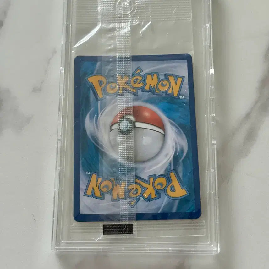 [BUNJANG] Pokemon Card Sealed Promo Set (Pikachu, Arceus, etc.) / 포켓몬카드 미개봉 프로모세트(통삼피/아르세우스 등)