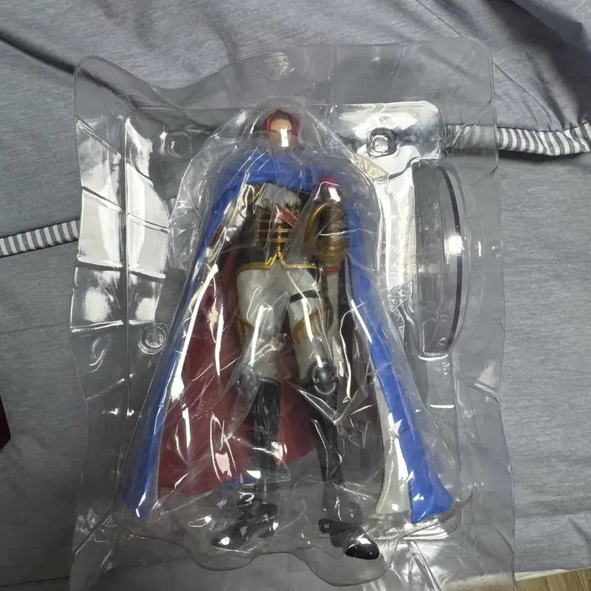 [BUNJANG] One Piece Ichiban Kuji Shamrock E Prize Master Stars Piece Figure / 원피스 제일복권 샴록e상 단순개봉팝니다