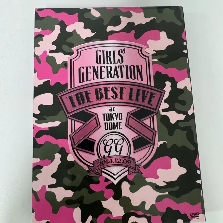 [BUNJANG] Girls&