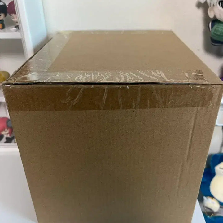 [BUNJANG] Demon Slayer Kanao Tsuyuri Art Prize Figure / 귀멸의칼날 카나오 아츠제로 피규어