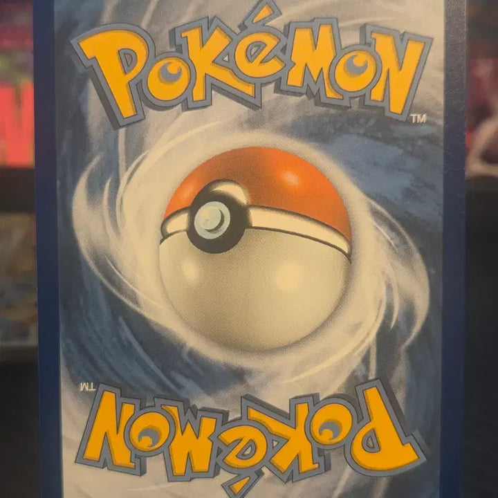 [BUNJANG] Pokemon TCG 25th Anniversary North American Edition Mew Holo 011/025 / 포켓몬 카드 25주년 북미판 뮤 011/025